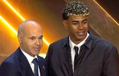 五粮液全球发售世界杯官方联名产品，打造中国白酒国际化“品效合一”新样本