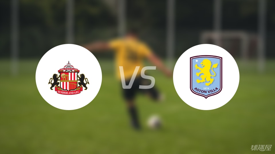 哈登真男人！快船126-113尼克斯，功臣是谁？数据不说谎！