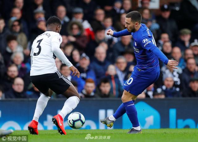 升级拖拉机年度精彩对局合集