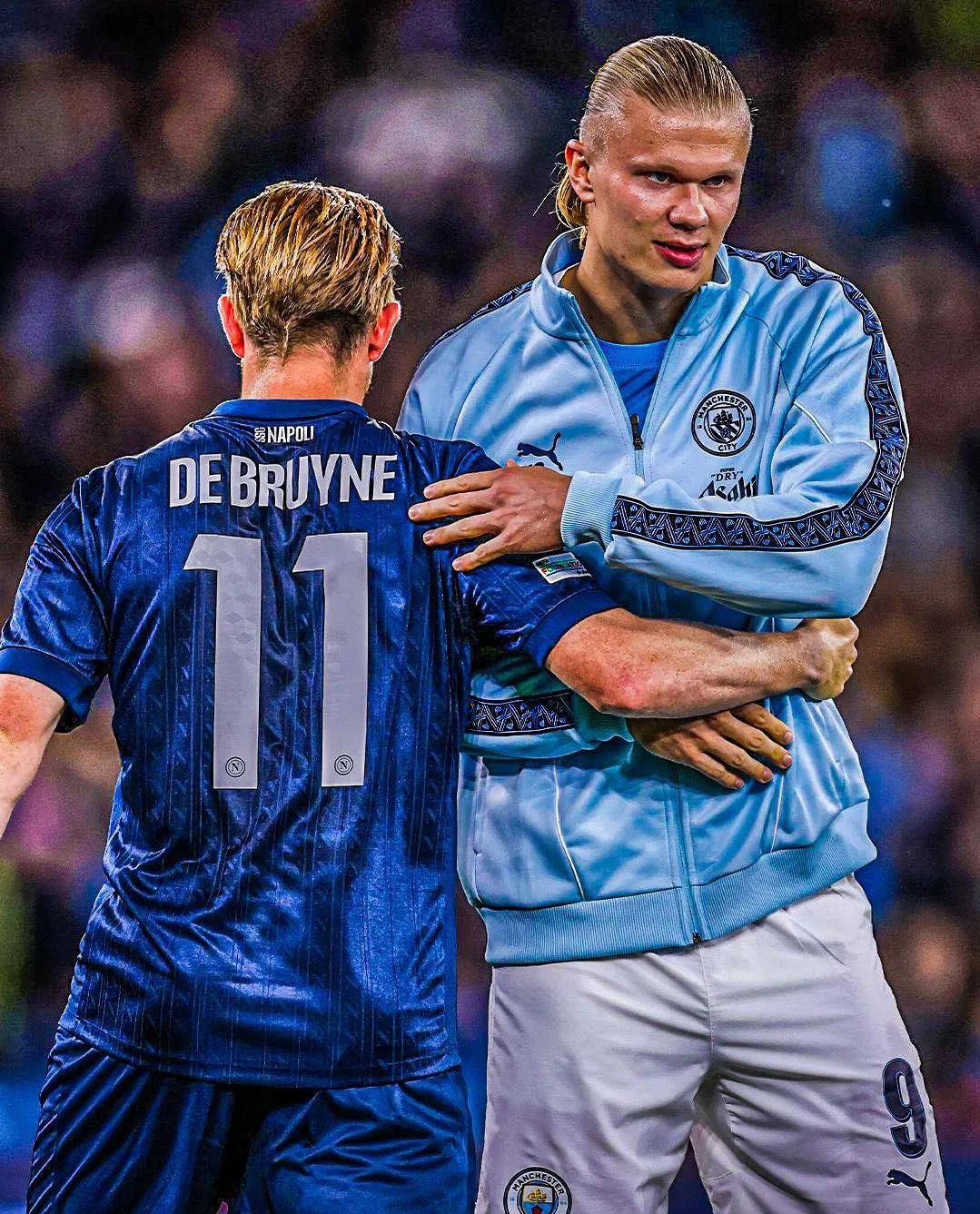 麻将中的选择艺术（麻将抉择之道）