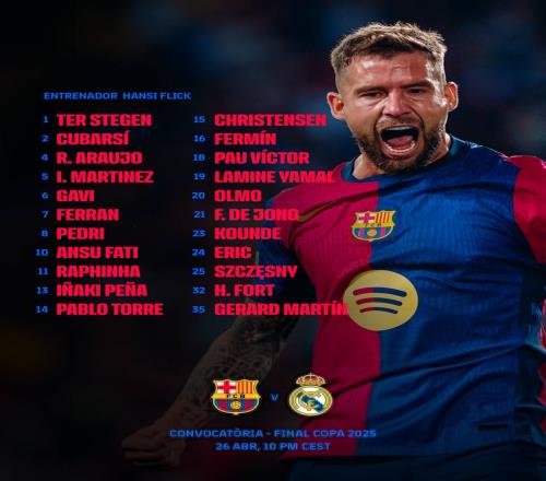 中国棒球队年轻投手培养