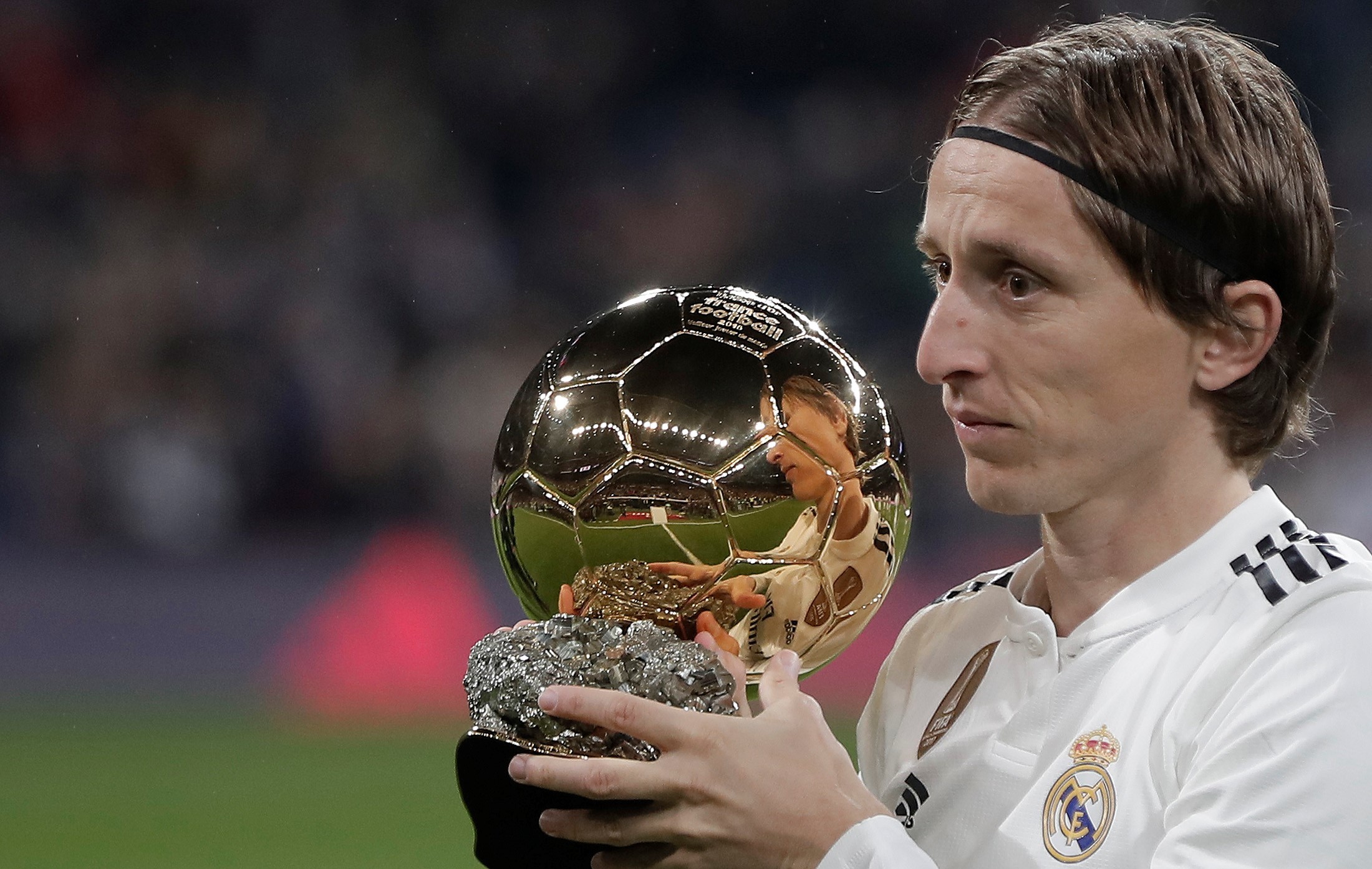 PUBG Mobile电竞全球化进程加速