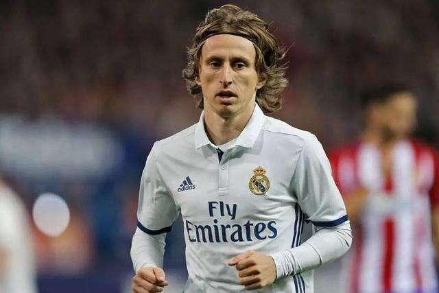 淡定聊球：NBA常规赛骑士VS马刺 最新比赛预测分析