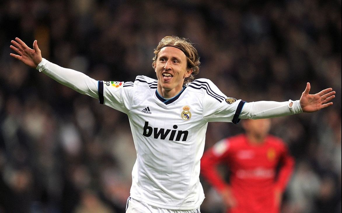 什么是“输赢身份绑定”？（如何理解“输赢身份绑定”？）