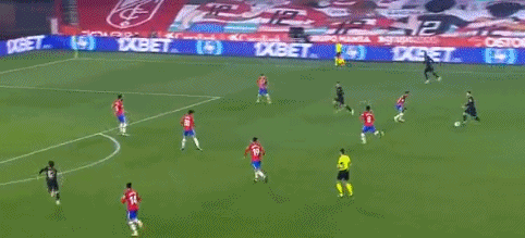 英超俱乐部球员国家队出场数榜：曼城、利物浦前2，切尔西第18