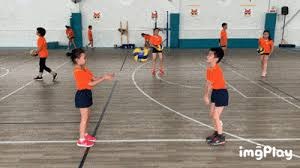 上海女排直落三局淘汰河南女排，朱婷遗憾止步八强