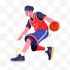 LOL：韩援才是LPL的未来？工资几十万的中单打出千万身价，性价比真高