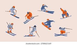 新洋投布局浮上台面 悍将有意网罗洋基3A里尔