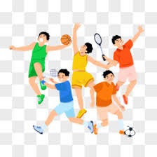 2004 全明星赛：在休斯顿举办，美国联盟 9-4 击败国家联盟