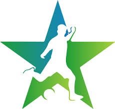 搞笑 人无远虑必有近忧！詹姆斯都多少岁了？