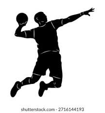 富保罗播客引发湖人内乱 詹姆斯在借他逼走里夫斯？