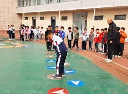 棒球运动如何吸引年轻人