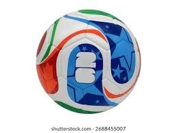 国乒备战WTT 多哈冠军赛