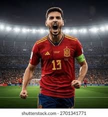 静待抽签！2026年世界杯42支直通队+22支附加赛球队全部出炉