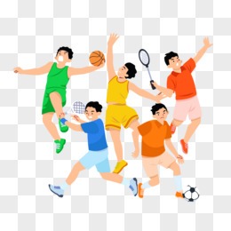 【无畏契约】NS官宣人员变动：前职业选手yoman担任教练