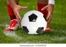 芝加哥小熊队宣布在未来三年内逐步更换球场的所有木质长椅