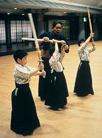 足球运动对孩子的益处