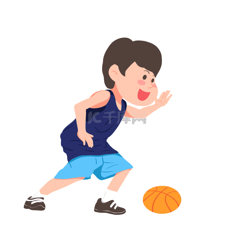 西甲体育新闻今日汇总