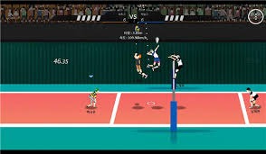 “帅白龙”罗超连克四强，豪取全国自由搏击锦标赛冠军！