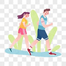 曼联主帅候选锁定三大传奇！索尔斯克亚成头号候选，拉什福德力挺