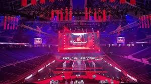 [CBA]郭昊文双手炸筐领衔12月28日CBA五佳球