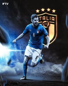 排球——女排超级联赛：江苏中天钢铁队夺冠