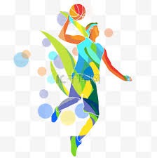 3-1后！让穆帅争2有望：本菲卡半程不败+差对手3分