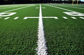 赌场心理：灯光色温对下注冲动的影响。（赌场心理学：照明色温如何影响下注冲动）