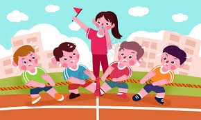 给赵勇高配一个助理教练。如果成绩不达标，助理教练可以上位