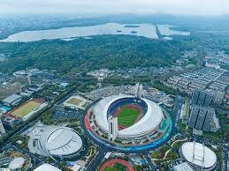 原神4.7七圣召唤新卡测评攻略