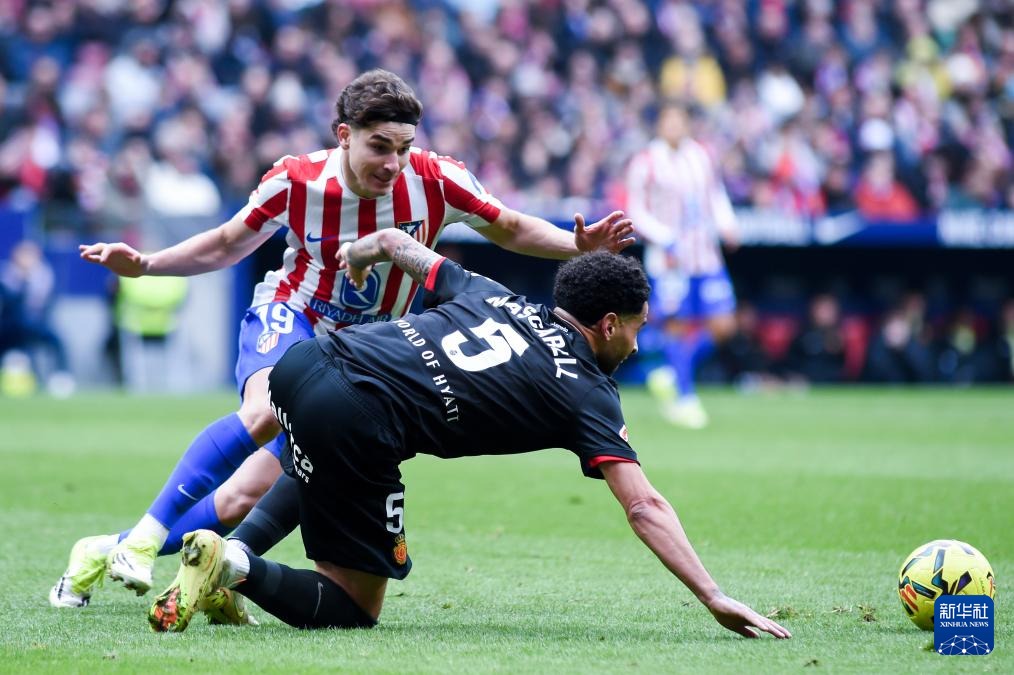 技术如何放大博彩行为（科技推动下的博彩行为扩张）