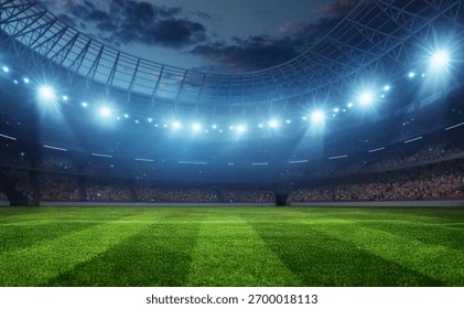 牛牛你真的算清了吗（牛牛，你真的算清楚了吗？）