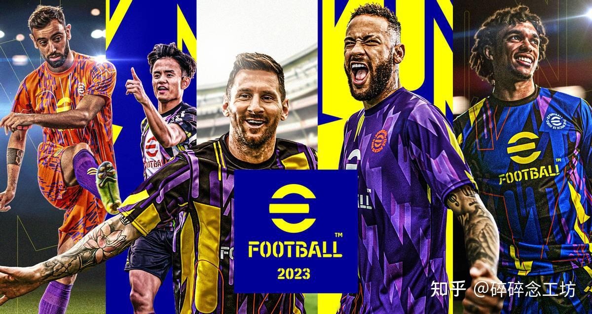 加斯佩里尼：拉斯帕多里的交易要问马竞；很高兴能回到贝加莫